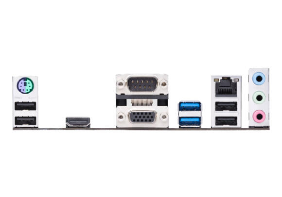 МП Asus Prime H510M-D H510M-K МП Asus Prime H510M-D H510M-K