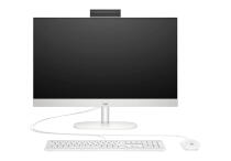 Моноблок HP All in One i5-1334U 23.8" 8/512GB (Keyboard and Mouse)