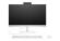 Моноблок HP All in One i5-1334U 23.8" 8/512GB (Keyboard and Mouse)