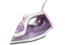 Паровой утюг Philips 3000 Series DST3010 2000 Вт