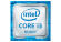 Процессор Intel Core i3-9100F Процессор Intel Core i3-9100F