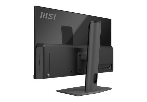 Моноблок MSI AM241P 9S6-AE0111-828 Моноблок MSI AM241P 9S6-AE0111-828