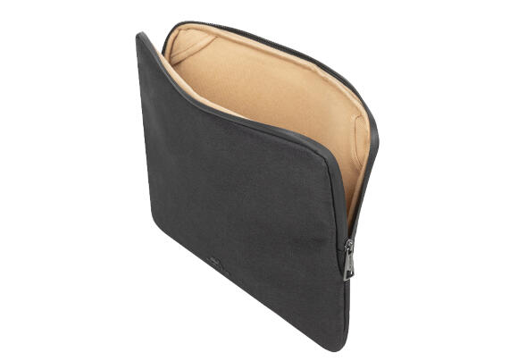 Сумка RivaCase 8116 Ultra Slim 16''