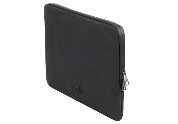Сумка RivaCase 8116 Ultra Slim 16''