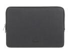 Сумка RivaCase 8116 Ultra Slim 16'' Сумка RivaCase 8116 Ultra Slim 16''