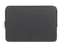 Сумка RivaCase 8116 Ultra Slim 16''
