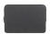 Сумка RivaCase 8116 Ultra Slim 16''