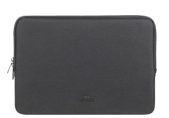 Сумка RivaCase 8116 Ultra Slim 16''