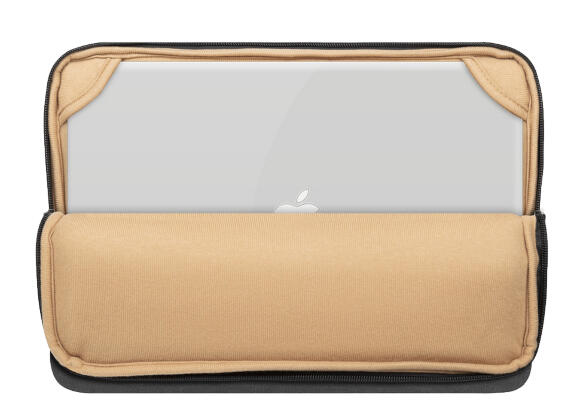 Сумка RivaCase 8116 Ultra Slim 16''