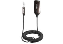 Bluetooth ресивер UGREEN CM309 70601