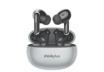 Наушники Lenovo LivePods XT88 Gray 