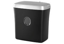 Шредер 2E-S-1012CD 1012CD