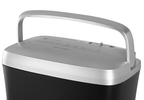 Шредер 2E-S-1012CD 1012CD Шредер 2E-S-1012CD 1012CD