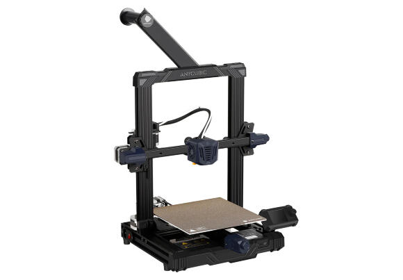 3D принтер Anycubic Kobra Go 3D принтер Anycubic Kobra Go