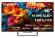 Телевизор Skyworth 50Q67H  50" 4K Ultra HD Google TV