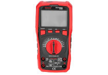 Мультитестер Ronix RH-9602