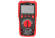 Мультитестер Ronix RH-9602