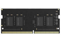 ОП для Ноутбука HIKSEMI Hiker 16GB DDR5 5600MHz