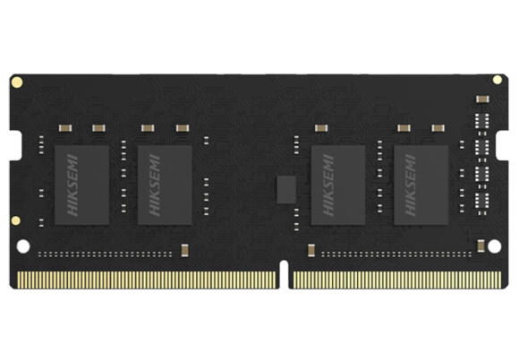 ОП для Ноутбука HIKSEMI Hiker 16GB DDR5 5600MHz