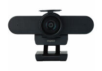 Веб-камера Rapoo C500 4K