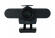 Веб-камера Rapoo C500 4K