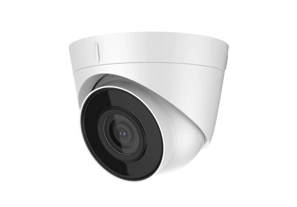 IP-камера Hikvision DS-2CD1343G0-I (2,8-мм)
