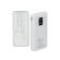 Power Bank Rivacase VA2210 10000 мАн VA2210 Power Bank Rivacase VA2210 10000 мАн VA2210