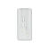 Power Bank Rivacase VA2210 10000 мАн VA2210 Power Bank Rivacase VA2210 10000 мАн VA2210
