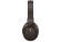 Наушники Porodo Soundtec Leather-Finish PDSTCYZ18BR Наушники Porodo Soundtec Leather-Finish PDSTCYZ18BR