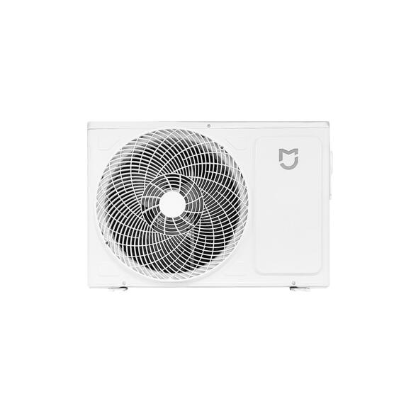 Кондиционер Xiaomi Mijia Smart KFR-34W/N1A1 BPE4240CN [China Ver.]