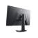 Монитор Dell G2722HS 27'' 210-BDPO