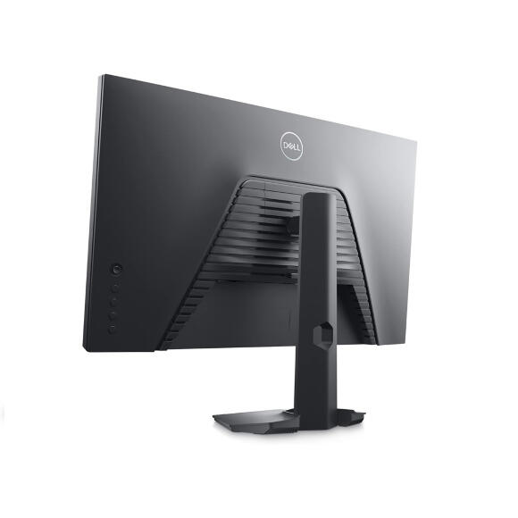Монитор Dell G2722HS 27'' 210-BDPO