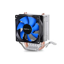 Кулер Deepcool Ice mini FS v2 Кулер Deepcool Ice mini FS v2