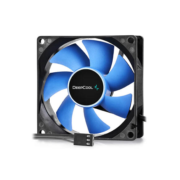 Кулер Deepcool Ice mini FS v2