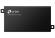 Инжектор питания PoE+ TP-Link Omada TL-POE160S