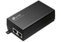 Инжектор питания PoE+ TP-Link Omada TL-POE160S