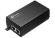 Инжектор питания PoE+ TP-Link Omada TL-POE160S