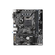 МП Gigabyte H510M H V2 H510MHV2 МП Gigabyte H510M H V2 H510MHV2