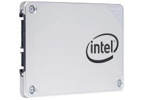 Накопитель SSD Intel Pro 5400s 1TB [SSDSC2KF010X6X1]