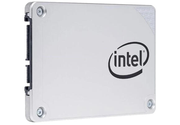 Накопитель SSD Intel Pro 5400s 1TB [SSDSC2KF010X6X1]