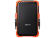 Накопитель Apacer AC630 1TB 2.5" Orange Накопитель Apacer AC630 1TB 2.5" Orange