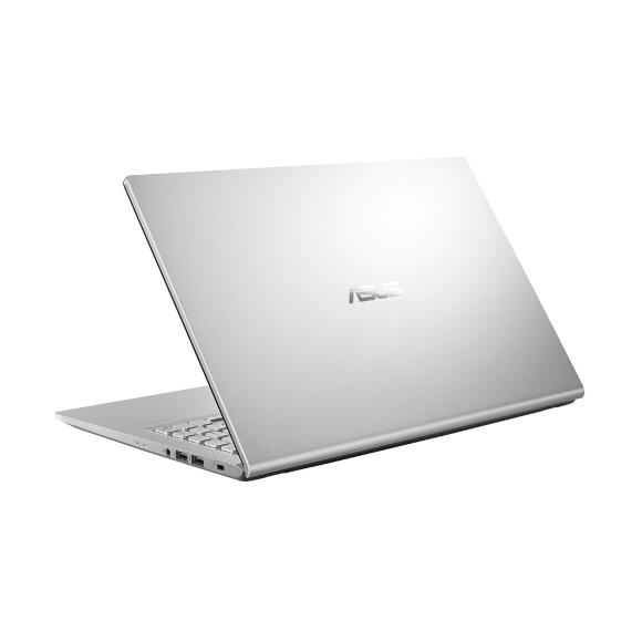 Ноутбук Asus X515EA i5-1135G7 X515EA