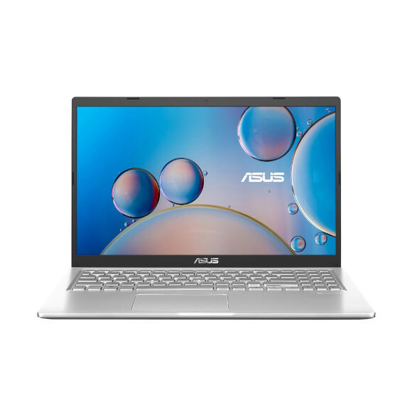 Ноутбук Asus X515EA i5-1135G7 X515EA Ноутбук Asus X515EA i5-1135G7 X515EA