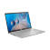Ноутбук Asus X515EA i5-1135G7 X515EA Ноутбук Asus X515EA i5-1135G7 X515EA