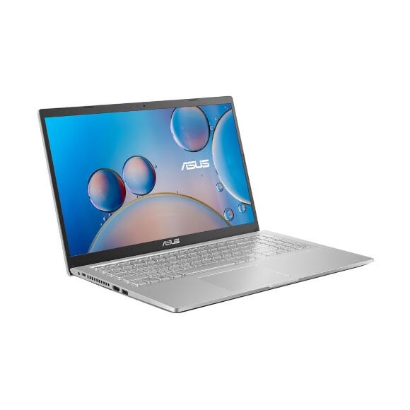 Ноутбук Asus X515EA i5-1135G7 X515EA Ноутбук Asus X515EA i5-1135G7 X515EA