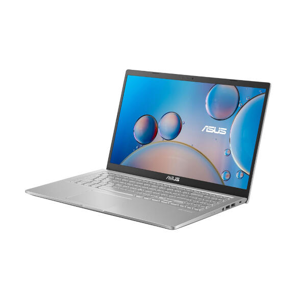 Ноутбук Asus X515EA i5-1135G7 X515EA Ноутбук Asus X515EA i5-1135G7 X515EA