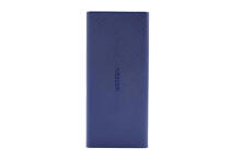 Powerbank Ugreen PB165 20000 мАн (80304) Powerbank Ugreen PB165 20000 мАн (80304)