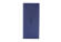 Powerbank Ugreen PB165 20000 мАн (80304) Powerbank Ugreen PB165 20000 мАн (80304)