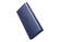 Powerbank Ugreen PB165 20000 мАн (80304) Powerbank Ugreen PB165 20000 мАн (80304)