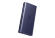 Powerbank Ugreen PB165 20000 мАн (80304) Powerbank Ugreen PB165 20000 мАн (80304)